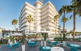 Gold Hotel Gran Canaria